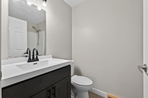 31336 Jackson Road NE, Cambridge, MN 55008