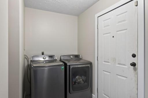 31336 Jackson Road NE, Cambridge, MN 55008