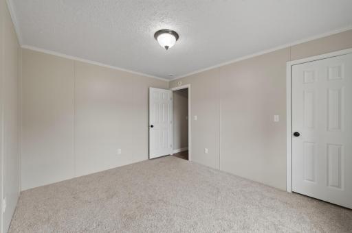 31336 Jackson Road NE, Cambridge, MN 55008