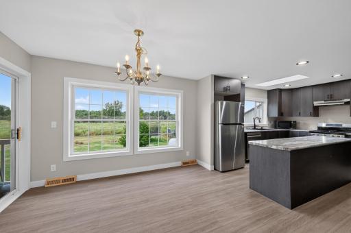31336 Jackson Road NE, Cambridge, MN 55008
