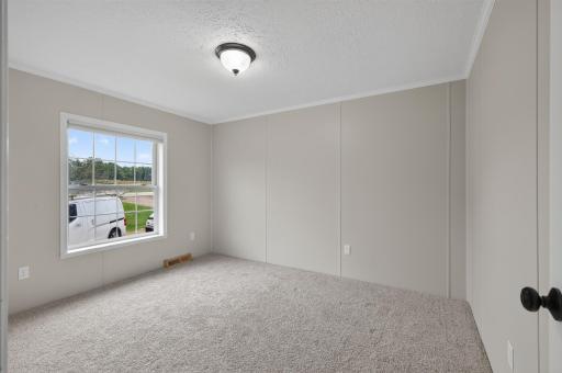 31336 Jackson Road NE, Cambridge, MN 55008