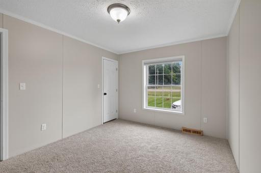 31336 Jackson Road NE, Cambridge, MN 55008