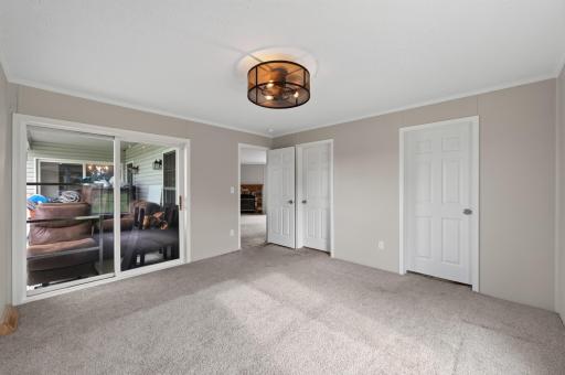 31336 Jackson Road NE, Cambridge, MN 55008