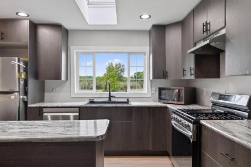 31336 Jackson Road NE, Cambridge, MN 55008