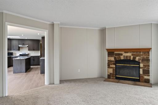 31336 Jackson Road NE, Cambridge, MN 55008