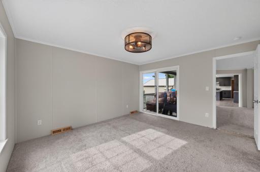 31336 Jackson Road NE, Cambridge, MN 55008