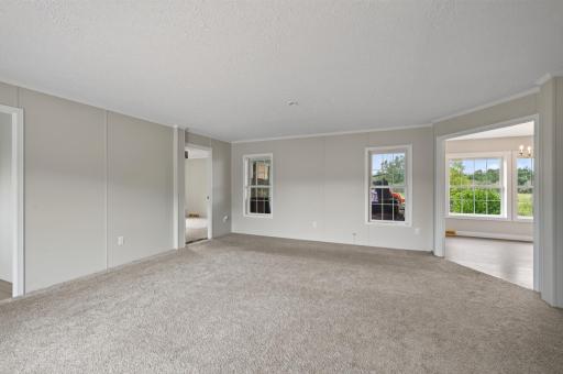 31336 Jackson Road NE, Cambridge, MN 55008