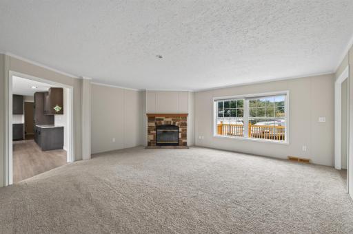 31336 Jackson Road NE, Cambridge, MN 55008