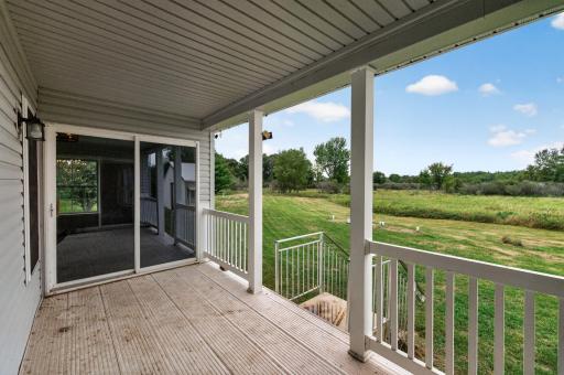 31336 Jackson Road NE, Cambridge, MN 55008