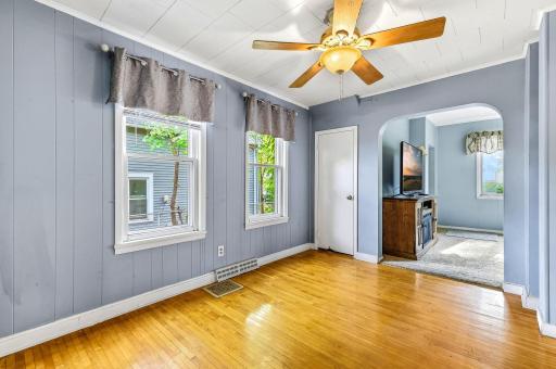 535 Edmund Avenue, Saint Paul, MN 55103