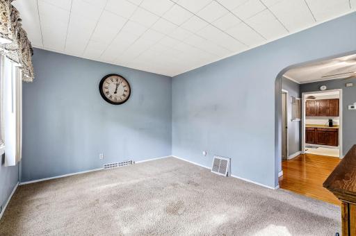 535 Edmund Avenue, Saint Paul, MN 55103