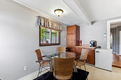 535 Edmund Avenue, Saint Paul, MN 55103