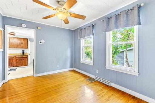 535 Edmund Avenue, Saint Paul, MN 55103