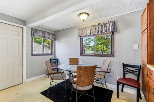 535 Edmund Avenue, Saint Paul, MN 55103