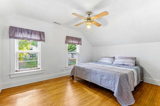 535 Edmund Avenue, Saint Paul, MN 55103