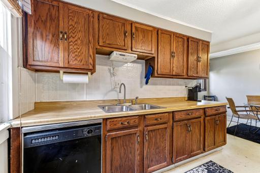 535 Edmund Avenue, Saint Paul, MN 55103