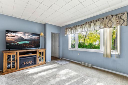 535 Edmund Avenue, Saint Paul, MN 55103