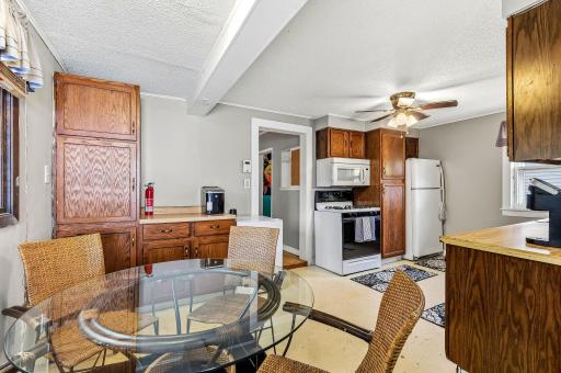 535 Edmund Avenue, Saint Paul, MN 55103