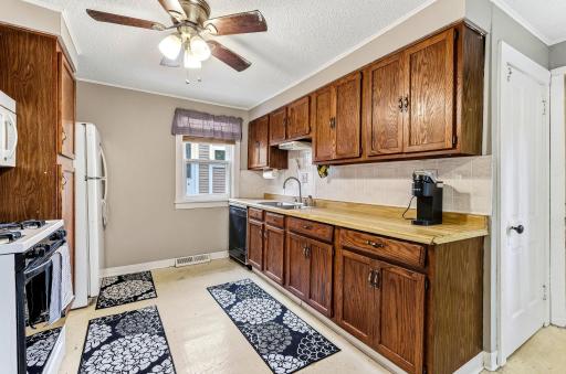535 Edmund Avenue, Saint Paul, MN 55103