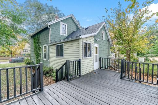 535 Edmund Avenue, Saint Paul, MN 55103