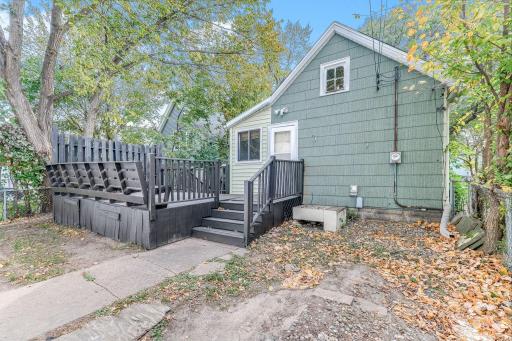 535 Edmund Avenue, Saint Paul, MN 55103