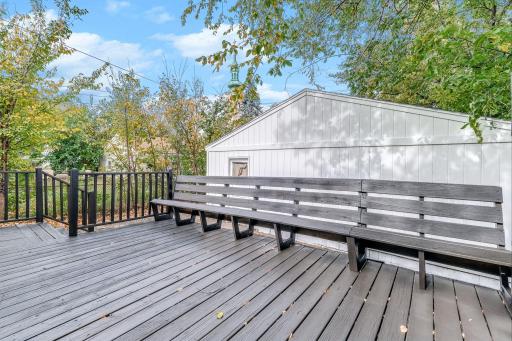 535 Edmund Avenue, Saint Paul, MN 55103