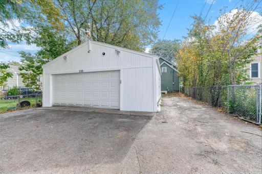 535 Edmund Avenue, Saint Paul, MN 55103