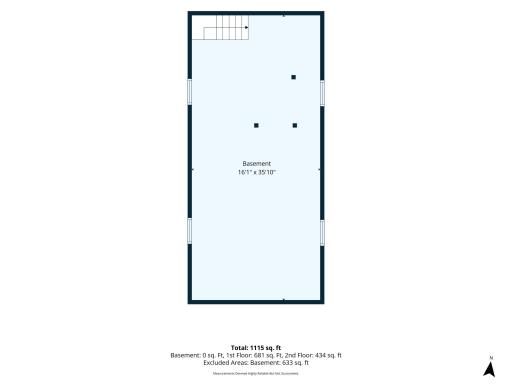 535 Edmund Avenue, Saint Paul, MN 55103