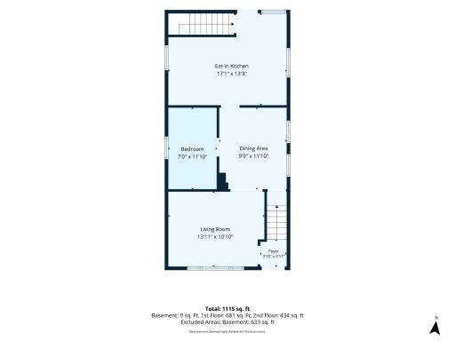 535 Edmund Avenue, Saint Paul, MN 55103