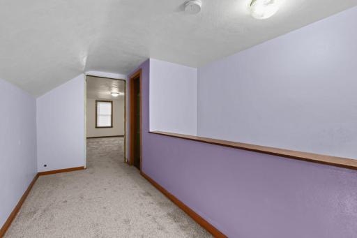 2811 Centerville Road, Saint Paul, MN 55117