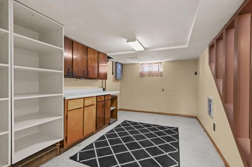 2811 Centerville Road, Saint Paul, MN 55117