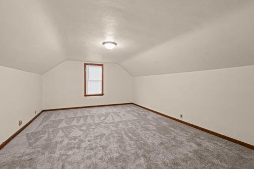 2811 Centerville Road, Saint Paul, MN 55117