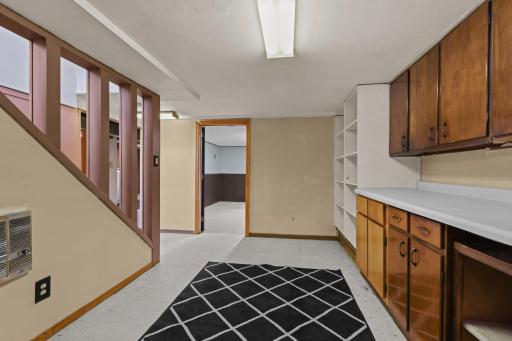 2811 Centerville Road, Saint Paul, MN 55117
