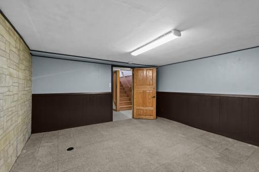 2811 Centerville Road, Saint Paul, MN 55117
