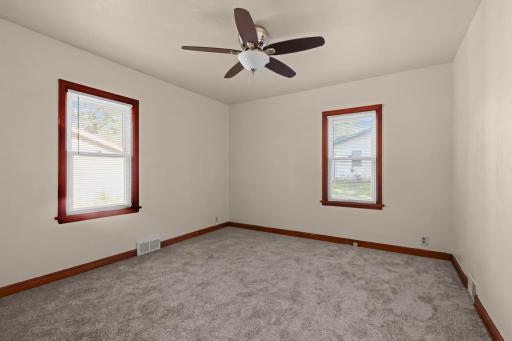 2811 Centerville Road, Saint Paul, MN 55117