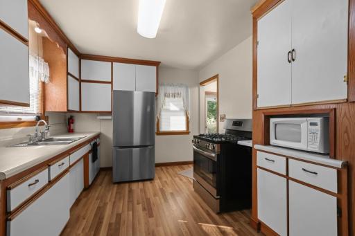 2811 Centerville Road, Saint Paul, MN 55117