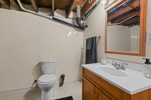 2811 Centerville Road, Saint Paul, MN 55117