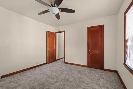 2811 Centerville Road, Saint Paul, MN 55117