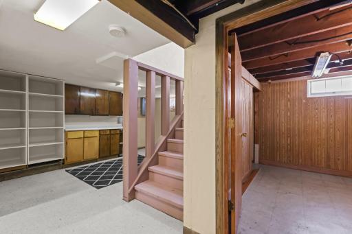 2811 Centerville Road, Saint Paul, MN 55117