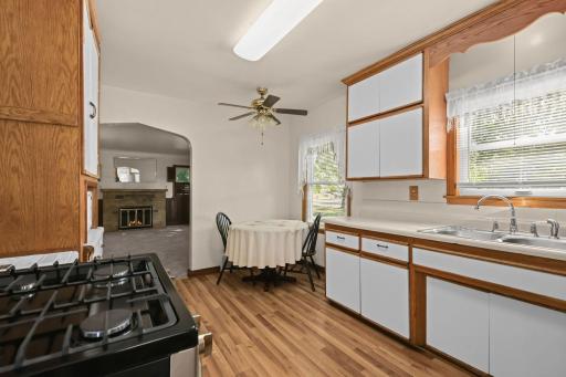 2811 Centerville Road, Saint Paul, MN 55117