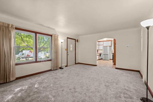 2811 Centerville Road, Saint Paul, MN 55117