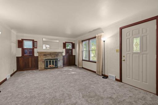 2811 Centerville Road, Saint Paul, MN 55117