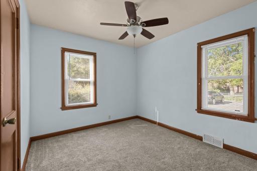 2811 Centerville Road, Saint Paul, MN 55117