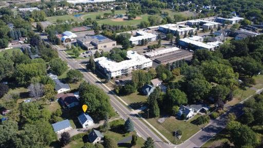 2811 Centerville Road, Saint Paul, MN 55117