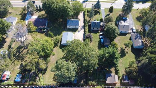2811 Centerville Road, Saint Paul, MN 55117