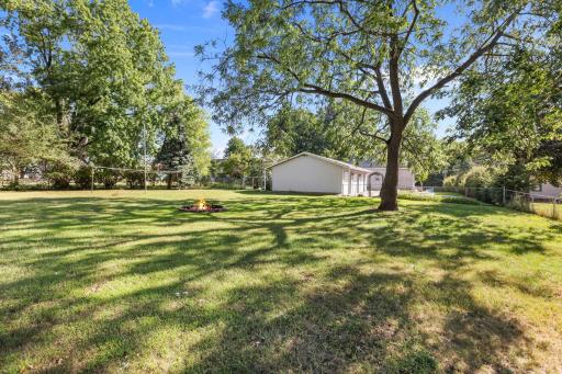 2811 Centerville Road, Saint Paul, MN 55117