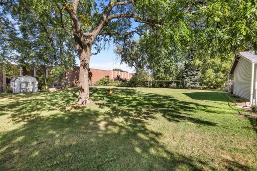 2811 Centerville Road, Saint Paul, MN 55117