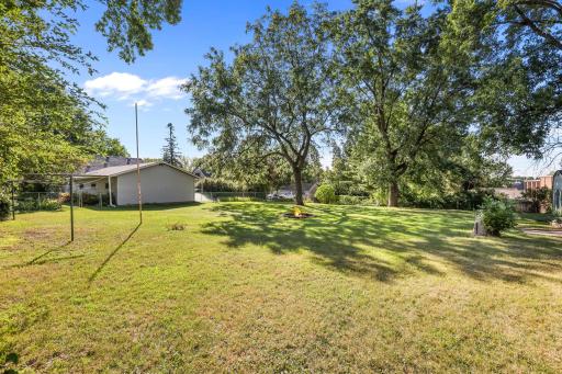 2811 Centerville Road, Saint Paul, MN 55117