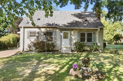 2811 Centerville Road, Saint Paul, MN 55117