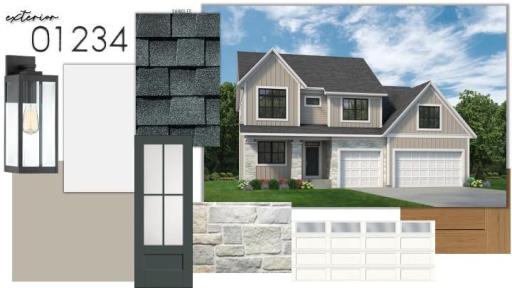 7281 61st Street S, Cottage Grove, MN 55016